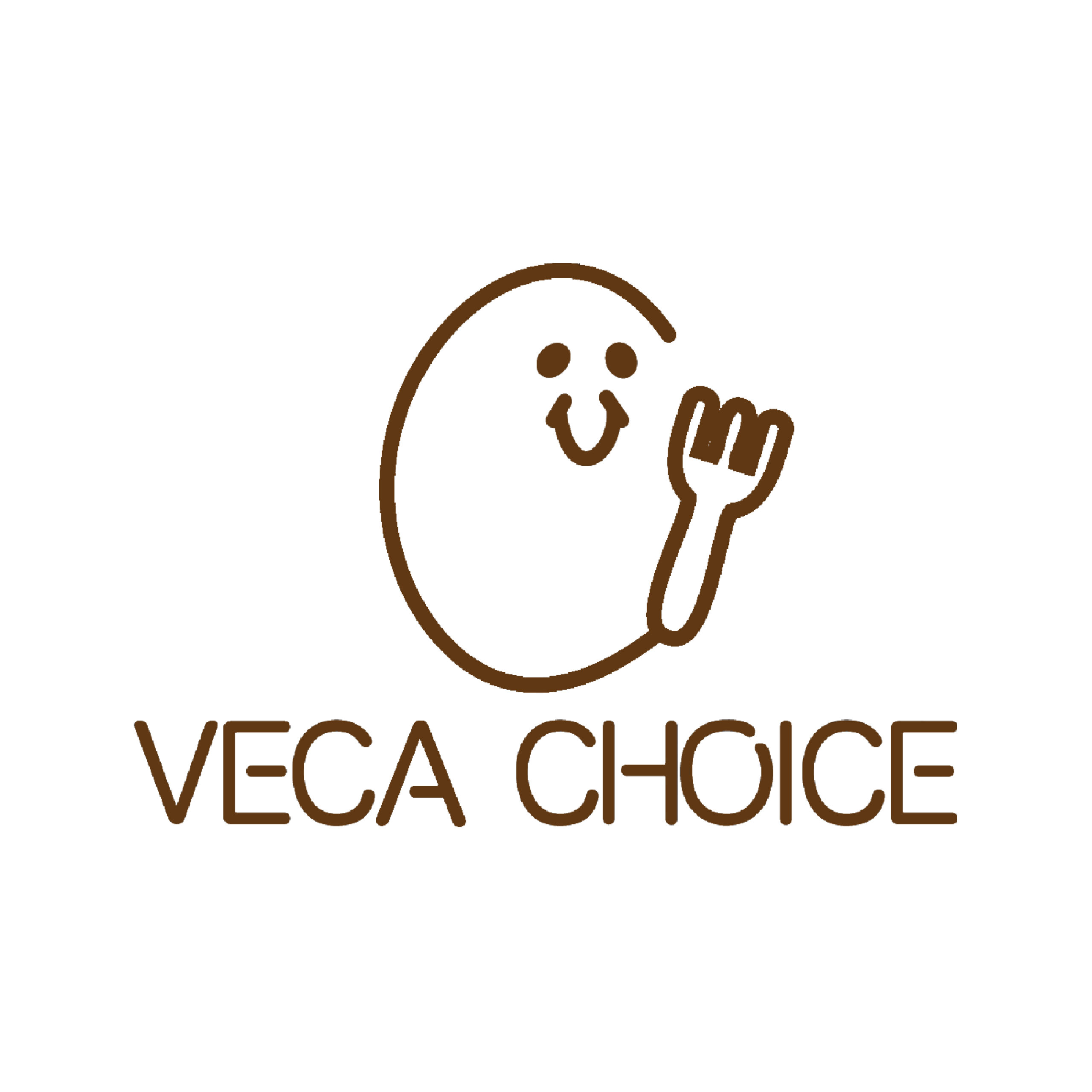 vecachoice茶